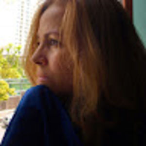 Meet your Posher, Lisette